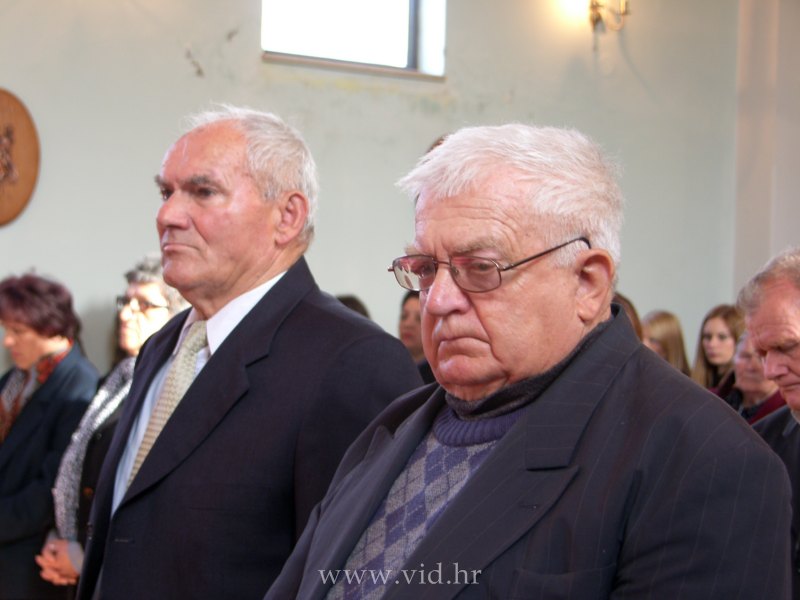 Zudije (53)